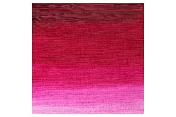 Artists oljemaling 37 ml quinacridon magenta 545