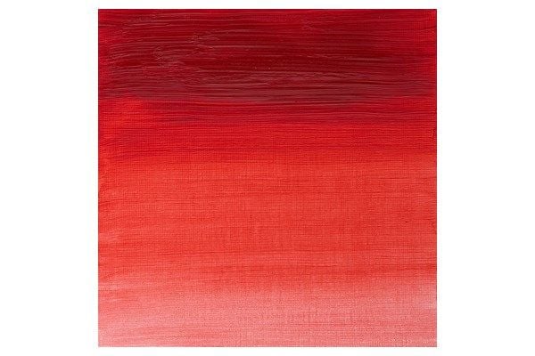 Artister oljemaling 37 ml quinacridone red 548