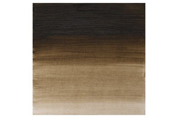Winsor & Newton 094376940374, Grønn, 37 ml, Rør, 1 stykker