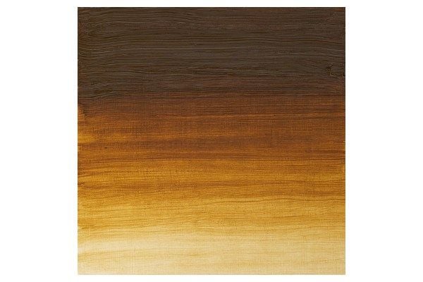 Winsor & Newton 094376940381, Brun, 37 ml, Rør, 1 stykker