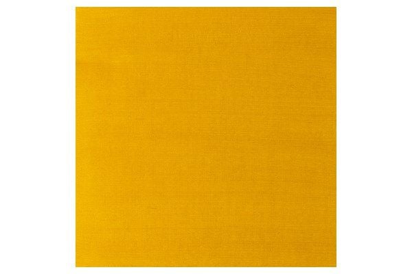 Winsor & Newton 094376940411, Gult, 37 ml, Rør, 1 stykker