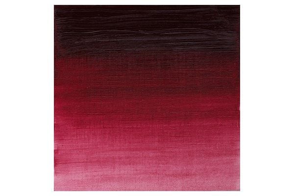 Winsor & Newton 094376940848, Lilla, 37 ml, Rør, 1 stykker
