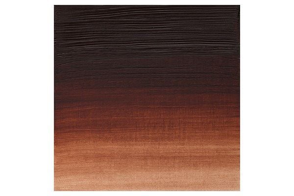 Winsor & Newton 094376940855, Brun, 37 ml, Rør