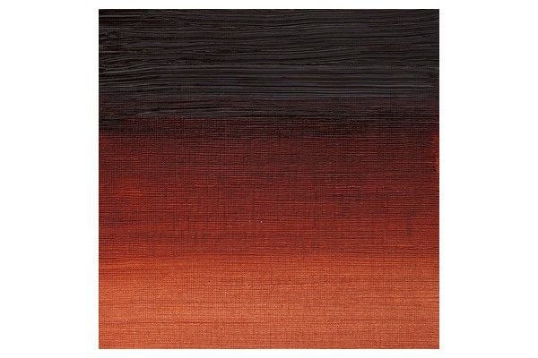 Winsor & Newton 094376941036, Maroon/ Rød-Brun, 37 ml, Rør, 1 stykker