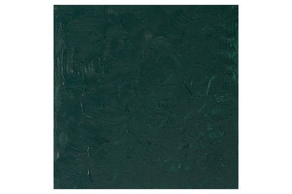Artists Oil Col 37ML Cobalt chromite green 183
