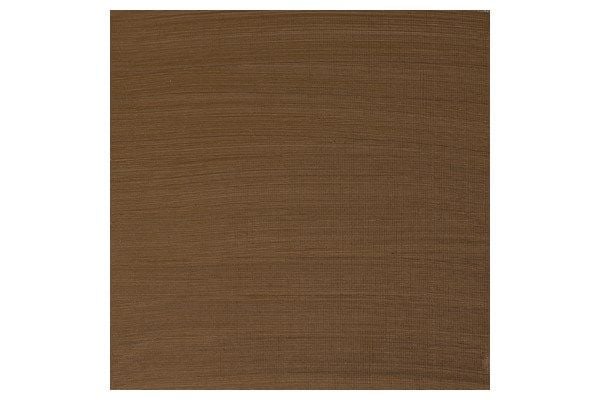 Artists oljemaling 37 ml bronse 058