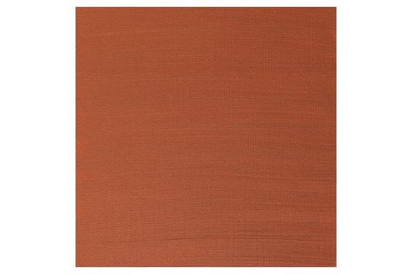 Artists Oil Col 37ML Copper 214