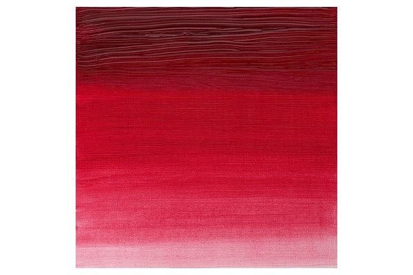 Artists oljemaling 37 ml perm. alizarin crimson 468