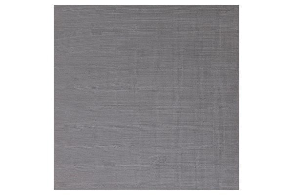 Artists oljefärg 37 ml tenn (pewter) 511