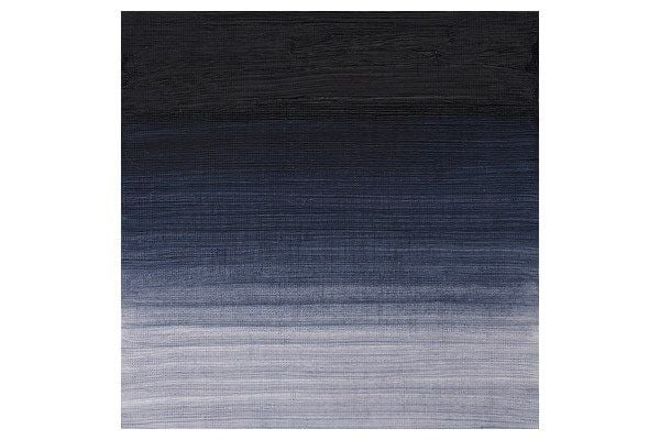 Artists Oil Col 37ML Blue black 034
