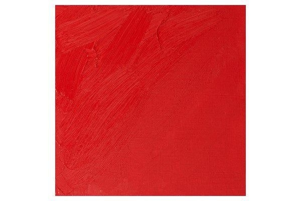 Artists Oil Col 37ML Cadmium red 094