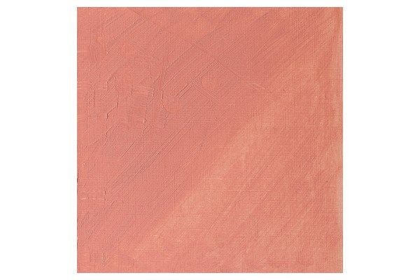 Artists Oil Col 37ML Flesh tint 257