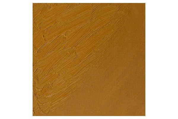 Artists oil colour 37 ml gullokker 285
