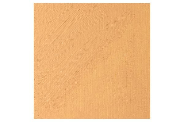 Artists oljemaling 37 ml Jaune brilliant 333