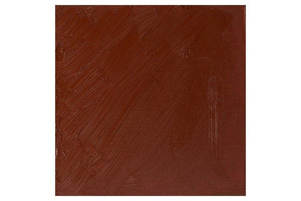 Artists oil colour 37 ml ljus röd 362