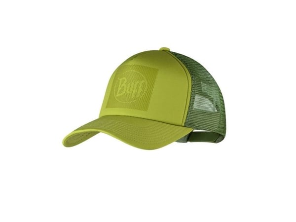 TRUCKER LIPPIS RETH JUNGLE L/XL