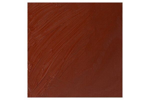 Artists oljemaling 37 ml venetian red 678