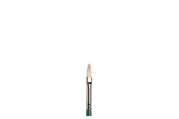 Winton Filbert pensel strl 3