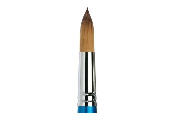 Cotman serie 111 nr 24
