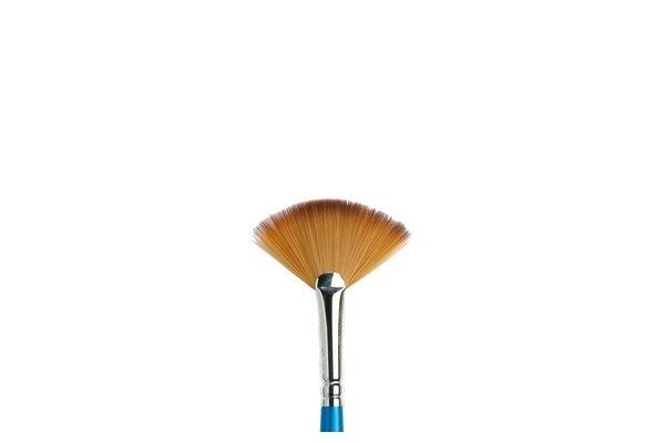 Cotman Serie 888 No 4