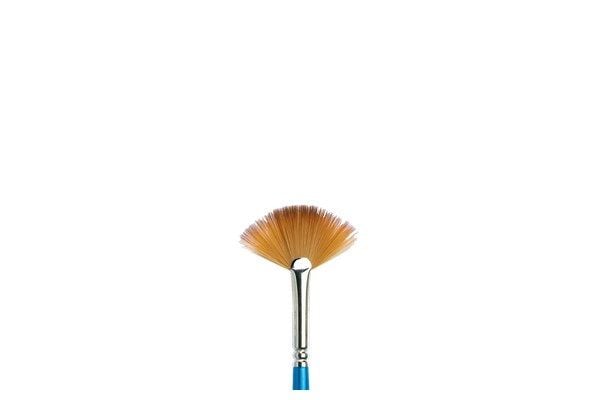 COTMAN Serie IE 888 MAN COURT N2