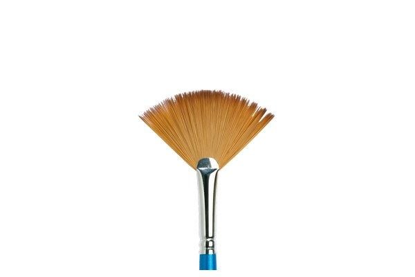 COTMAN Serie IE 888 MAN COURT N6