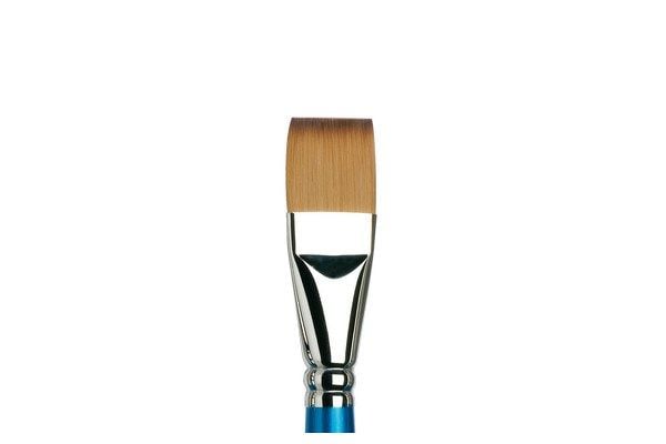 Cotman 666 Series 1 INCH