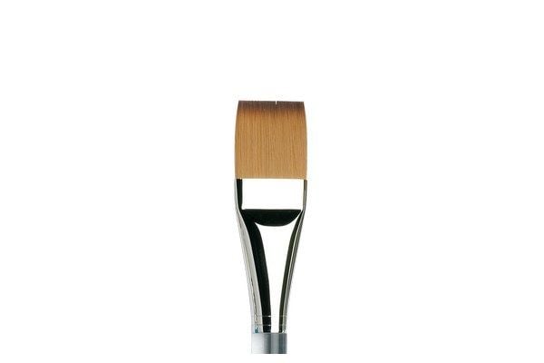 Cotman 777 Series 1 INCH