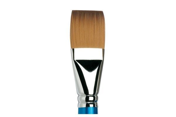 Cotman serie 666 pensel 1,5"