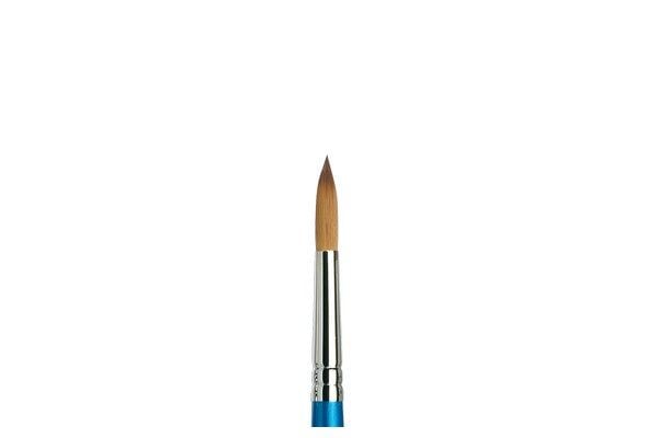 Cotman Serie 111 NO 10