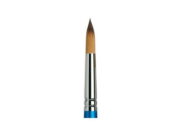 Cotman Serie 111 NO 14