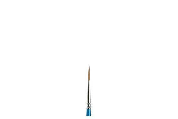 Cotman-serien 222 NO 2