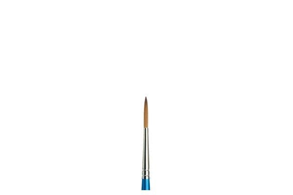 Cotman Serie 222 NO 4