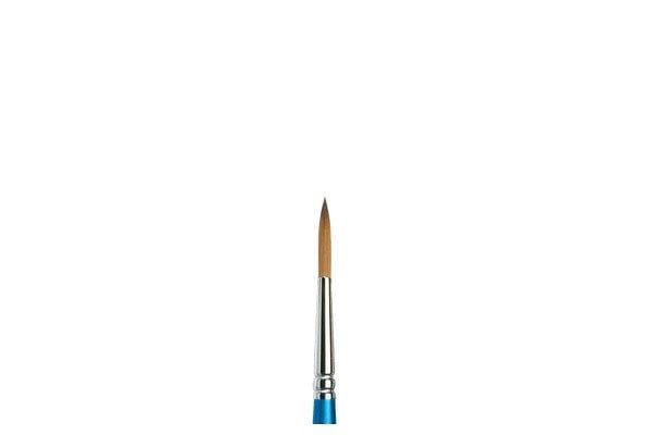 Cotman Serie 222 NO 6