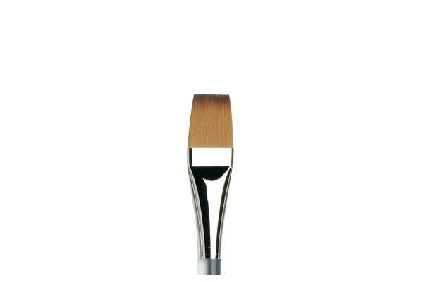 Cotman 777 Series 3/4 INCH