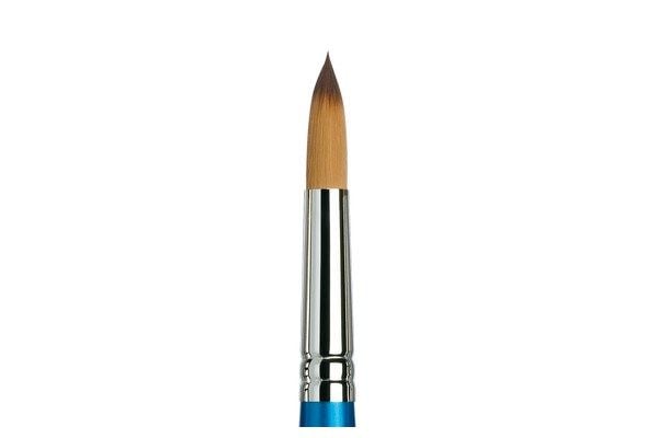 Cotman Serie 111 NO 16