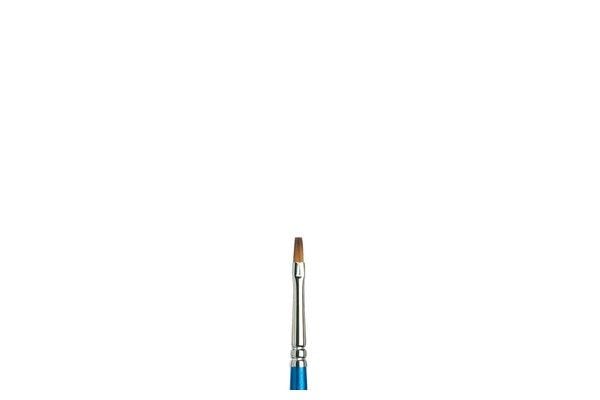 Cotman 555-serien NO 4