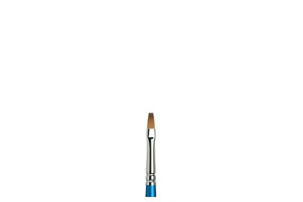 Cotman 555-serien NO 6