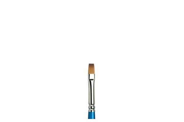 Cotman 555-serien NO 8
