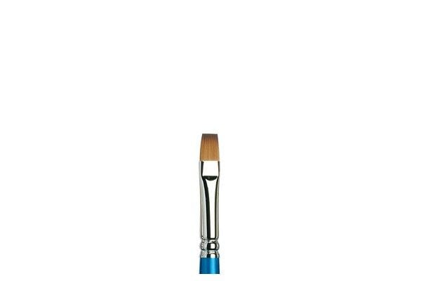 Cotman 555-serien NO 10