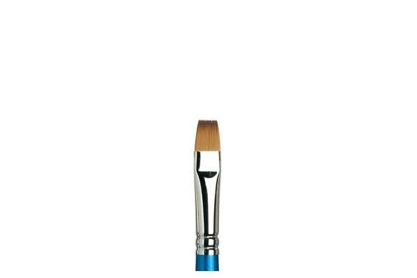 Cotman 555-serien NO 12