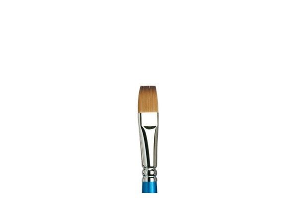 Cotman Serie 555 pensel nr 14