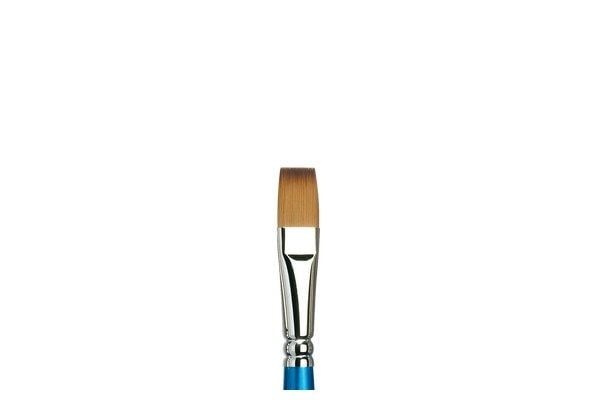 Cotman serie 555 NO 16