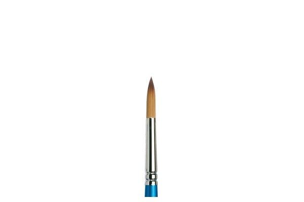 Cotman Series 111 NO 9