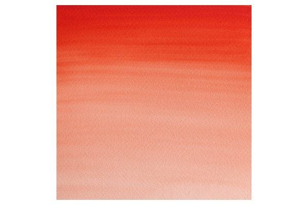 Cotman Water Col H/P Cad Red Hue 095