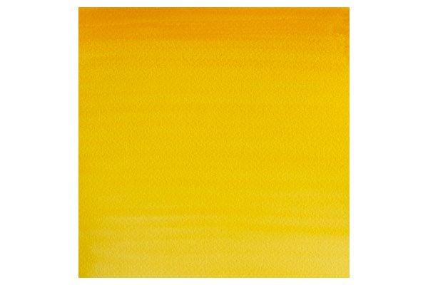 Winsor & Newton Cotman Watercolours, Gult, 1 stykker