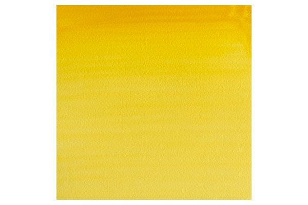 Winsor & Newton Cotman Watercolours, Gult, 1 stykker