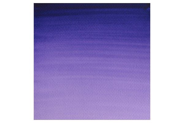 Winsor & Newton Cotman Watercolours, Lilla, 1 stykker