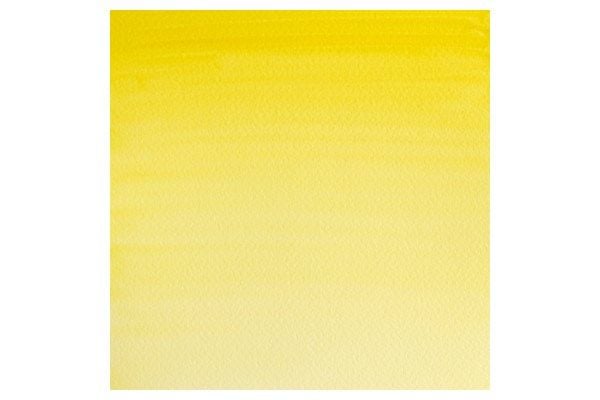 Cotman akvarell 1/2 pan Lemon Yellow Hue 346