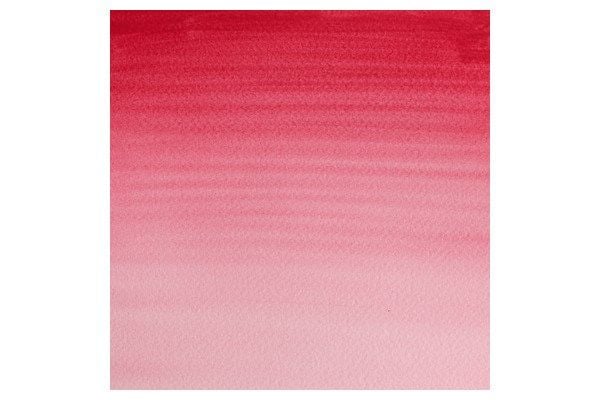 Cotman Water Col H/P Rose Madder Hue 580